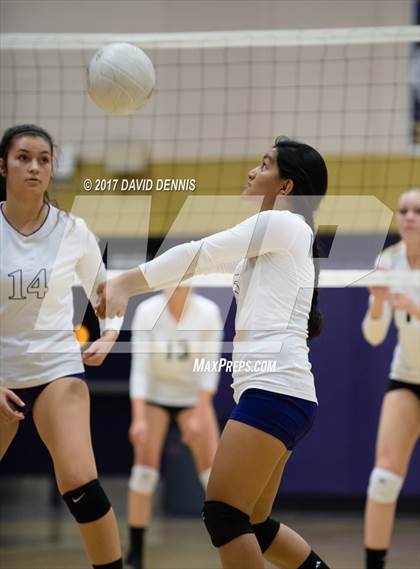 Thumbnail 3 in Tehachapi @ Ridgeview photogallery.