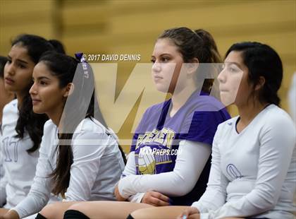 Thumbnail 1 in Tehachapi @ Ridgeview photogallery.