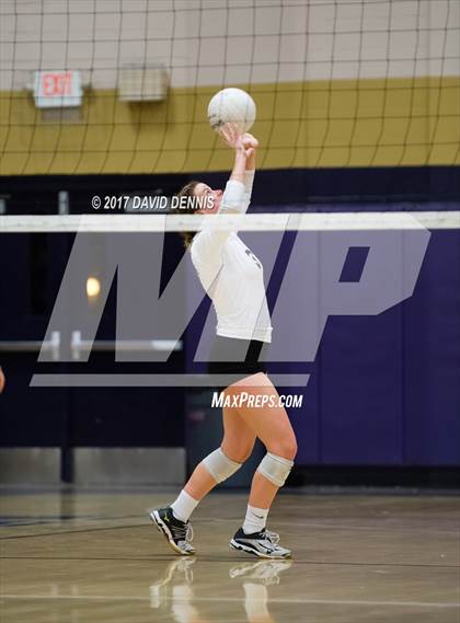 Thumbnail 1 in Tehachapi @ Ridgeview photogallery.