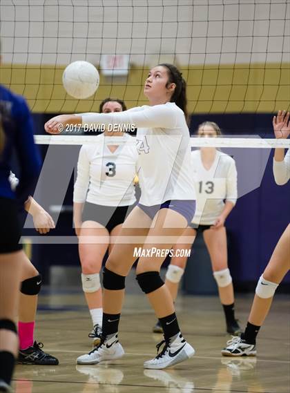 Thumbnail 3 in Tehachapi @ Ridgeview photogallery.