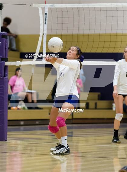Thumbnail 1 in Tehachapi @ Ridgeview photogallery.