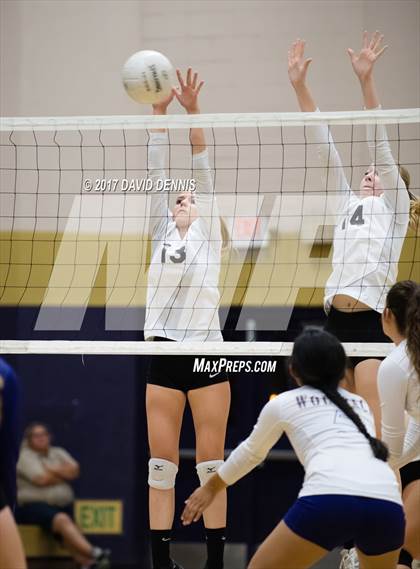 Thumbnail 1 in Tehachapi @ Ridgeview photogallery.