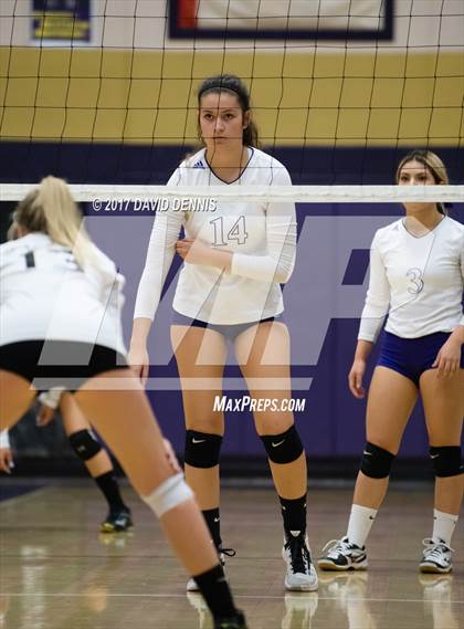 Thumbnail 1 in Tehachapi @ Ridgeview photogallery.