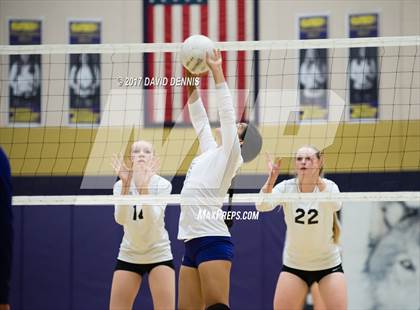 Thumbnail 1 in Tehachapi @ Ridgeview photogallery.