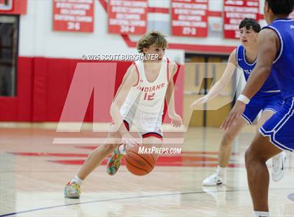 Thumbnail 2 in Stamford @ Jim Ned photogallery.