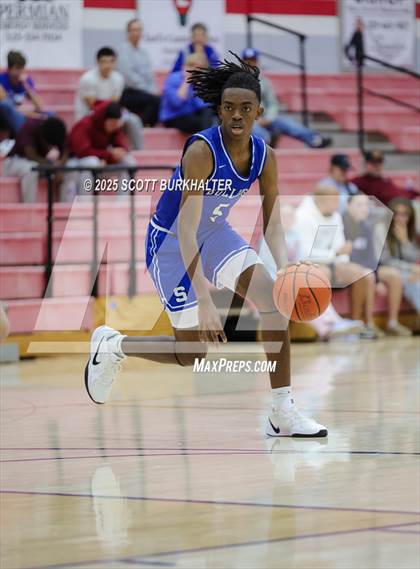 Thumbnail 2 in Stamford @ Jim Ned photogallery.