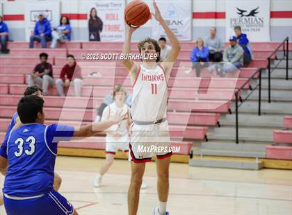 Thumbnail 3 in Stamford @ Jim Ned photogallery.