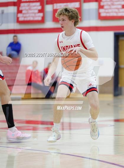 Thumbnail 2 in Stamford @ Jim Ned photogallery.