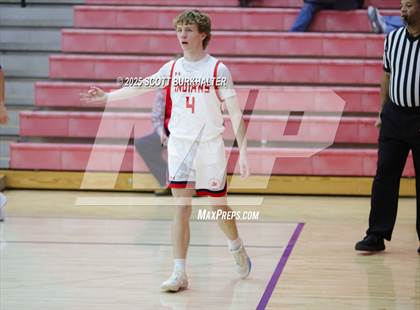 Thumbnail 1 in Stamford @ Jim Ned photogallery.