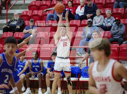 Thumbnail 2 in Stamford @ Jim Ned photogallery.