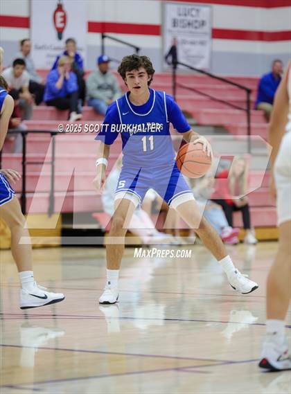 Thumbnail 3 in Stamford @ Jim Ned photogallery.