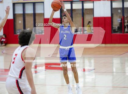 Thumbnail 3 in Stamford @ Jim Ned photogallery.