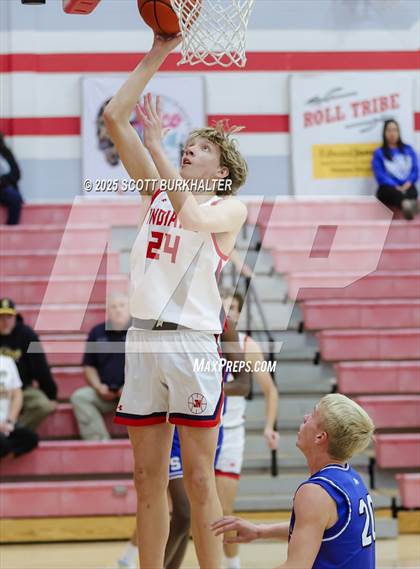 Thumbnail 1 in Stamford @ Jim Ned photogallery.