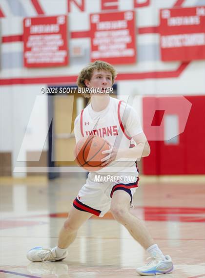 Thumbnail 1 in Stamford @ Jim Ned photogallery.