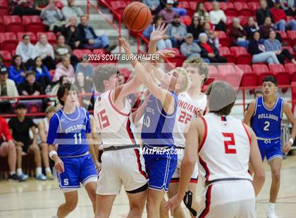 Thumbnail 3 in Stamford @ Jim Ned photogallery.