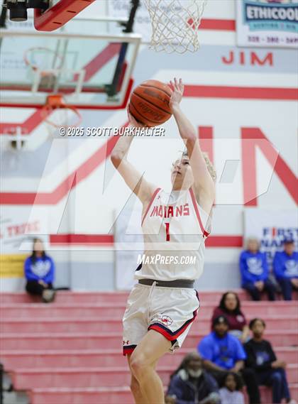 Thumbnail 1 in Stamford @ Jim Ned photogallery.