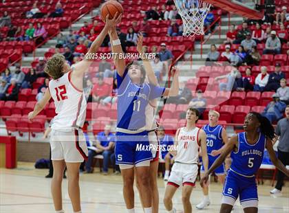 Thumbnail 2 in Stamford @ Jim Ned photogallery.