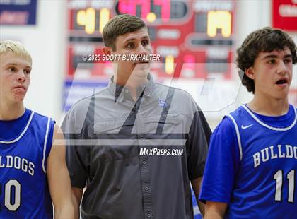 Thumbnail 2 in Stamford @ Jim Ned photogallery.