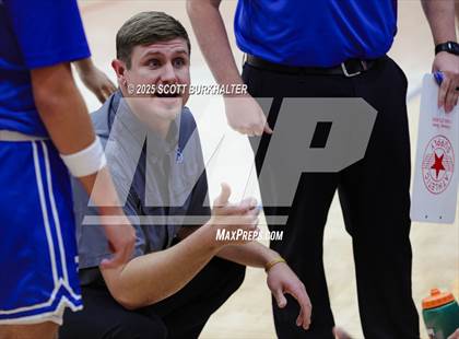 Thumbnail 3 in Stamford @ Jim Ned photogallery.