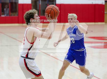 Thumbnail 2 in Stamford @ Jim Ned photogallery.