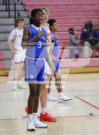 Thumbnail 3 in Stamford @ Jim Ned photogallery.