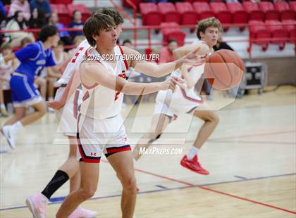 Thumbnail 1 in Stamford @ Jim Ned photogallery.