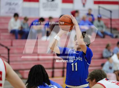 Thumbnail 3 in Stamford @ Jim Ned photogallery.