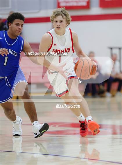 Thumbnail 2 in Stamford @ Jim Ned photogallery.