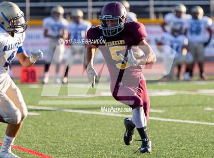 Thumbnail 2 in JV: Channel Islands @ Simi Valley photogallery.
