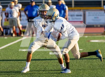 Thumbnail 2 in JV: Channel Islands @ Simi Valley photogallery.