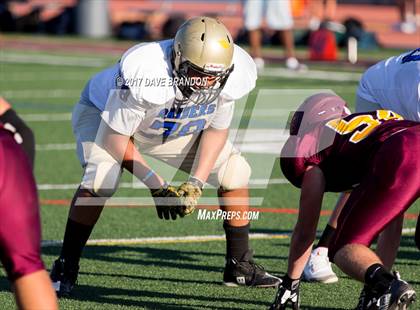 Thumbnail 3 in JV: Channel Islands @ Simi Valley photogallery.