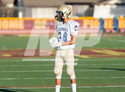 Thumbnail 3 in JV: Channel Islands @ Simi Valley photogallery.