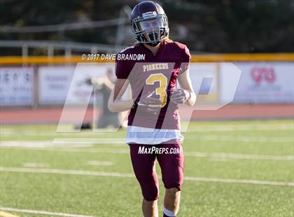Thumbnail 2 in JV: Channel Islands @ Simi Valley photogallery.