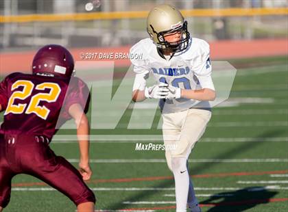 Thumbnail 2 in JV: Channel Islands @ Simi Valley photogallery.