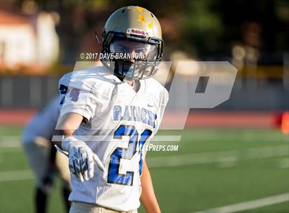 Thumbnail 3 in JV: Channel Islands @ Simi Valley photogallery.