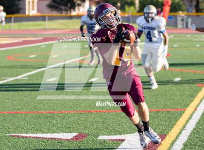 Thumbnail 2 in JV: Channel Islands @ Simi Valley photogallery.