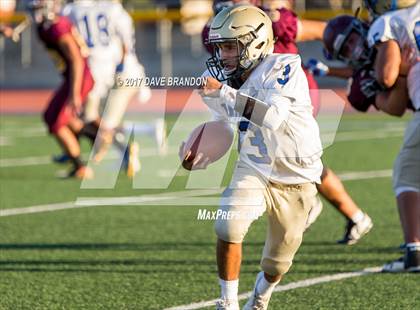 Thumbnail 2 in JV: Channel Islands @ Simi Valley photogallery.