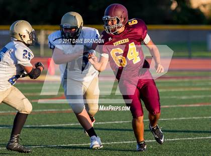 Thumbnail 1 in JV: Channel Islands @ Simi Valley photogallery.