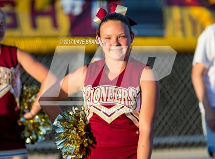 Thumbnail 3 in JV: Channel Islands @ Simi Valley photogallery.