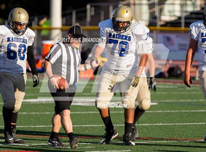 Thumbnail 1 in JV: Channel Islands @ Simi Valley photogallery.