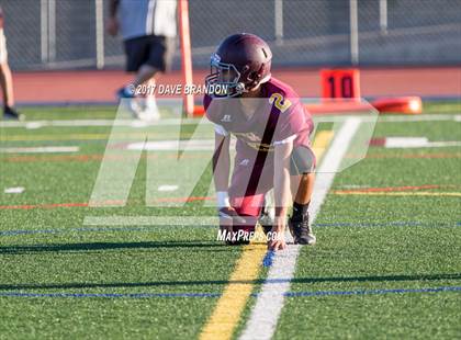 Thumbnail 1 in JV: Channel Islands @ Simi Valley photogallery.