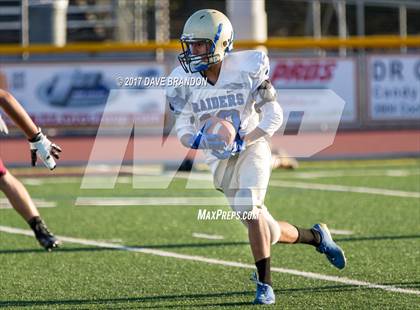 Thumbnail 2 in JV: Channel Islands @ Simi Valley photogallery.