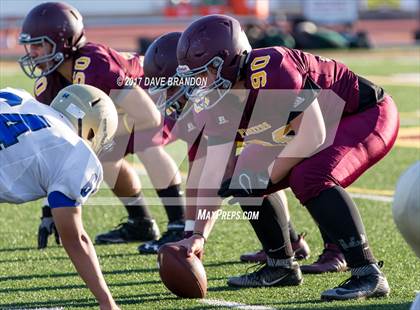 Thumbnail 3 in JV: Channel Islands @ Simi Valley photogallery.
