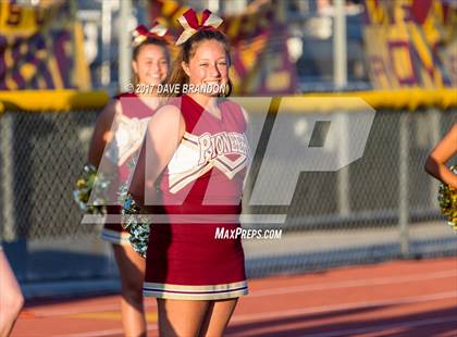 Thumbnail 1 in JV: Channel Islands @ Simi Valley photogallery.