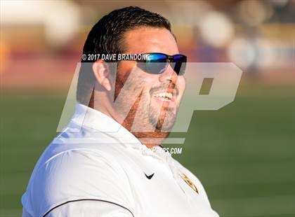 Thumbnail 3 in JV: Channel Islands @ Simi Valley photogallery.