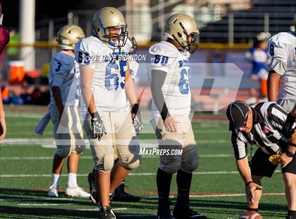 Thumbnail 2 in JV: Channel Islands @ Simi Valley photogallery.