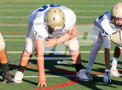 Thumbnail 3 in JV: Channel Islands @ Simi Valley photogallery.