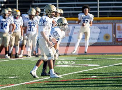 Thumbnail 1 in JV: Channel Islands @ Simi Valley photogallery.
