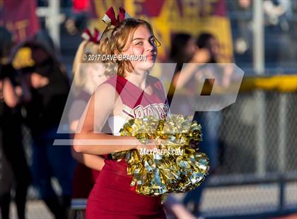 Thumbnail 2 in JV: Channel Islands @ Simi Valley photogallery.