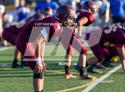 Thumbnail 1 in JV: Channel Islands @ Simi Valley photogallery.